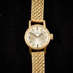 1017 7745 LADIES' WATCH